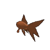 Gold Fish
